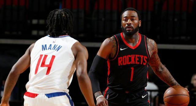 2021nba火箭队[nba火箭队最新]