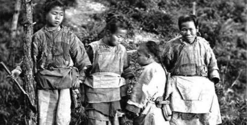 古代仆人允许买卖,买一个仆人要花多少银子?放现在相当于多少钱