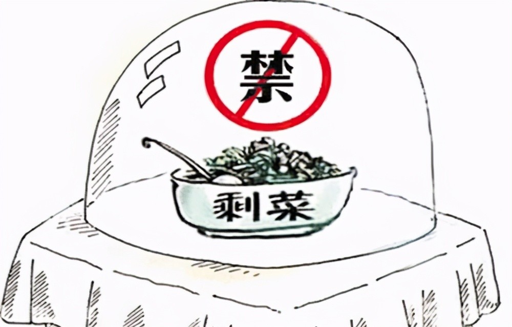 亚硝酸盐
