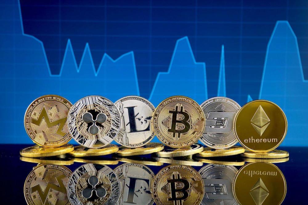 1000