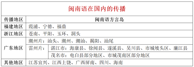 万人赴港 澳观光游活动 推动港 澳旅游发展_广东华侨港澳台同胞_港珠澳