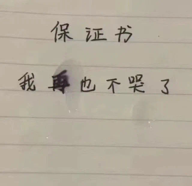 沙雕表情包l我不理解.