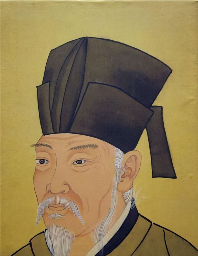 白居易著名"杀人"诗,普通人读完没感觉,一才女读后却选择自尽