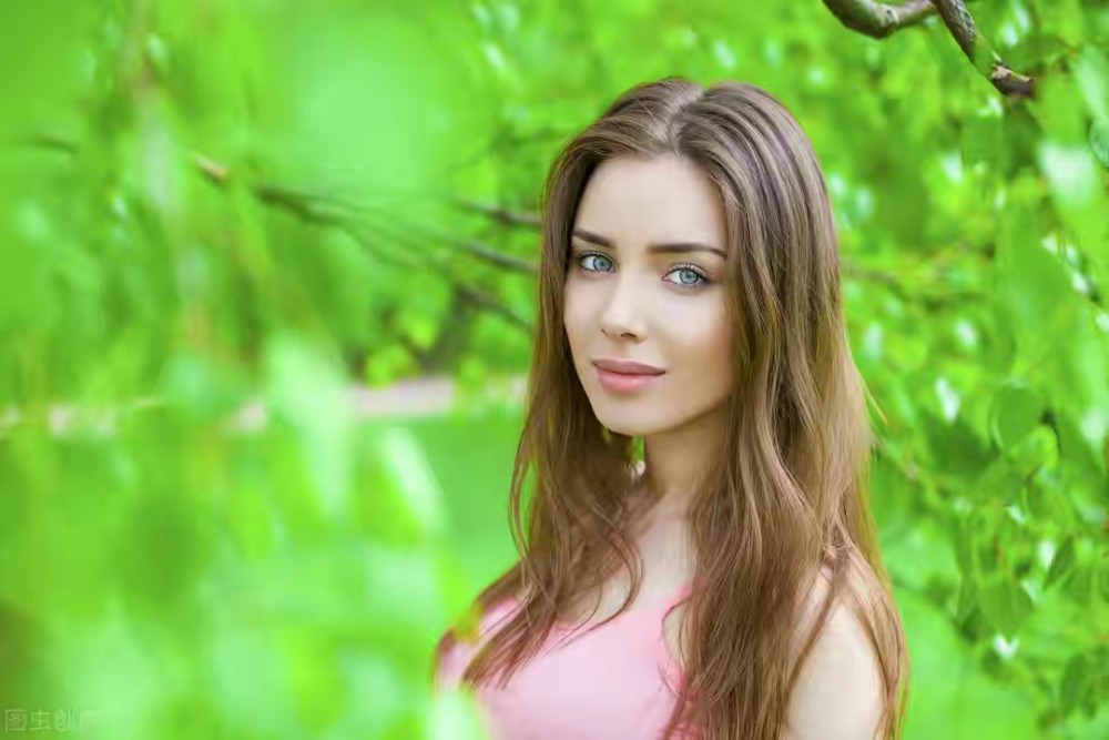 中国男人娶俄罗斯女性容易吗?