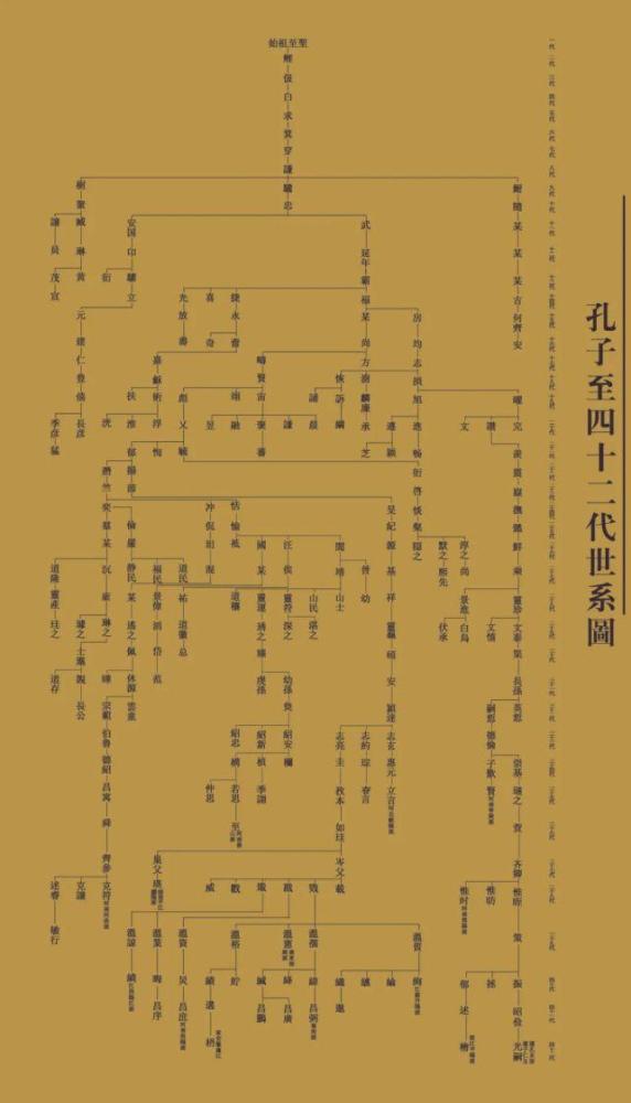 人口大家族_一家四代12人回家过年 从福州前往江西老家