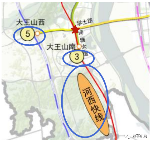 近期长沙地铁消息汇总涵盖41011s2等多条快线