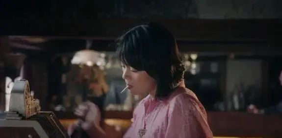 编导打卡|电影《第一炉香》影评