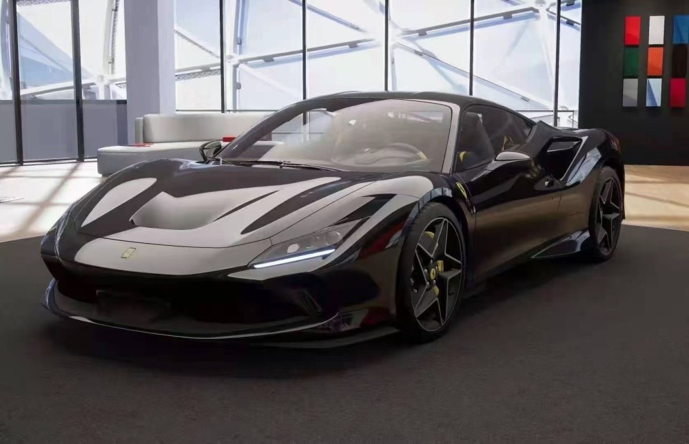 野马跑车敞篷跑车价格_路虎跑车敞篷跑车价格_麦卡伦跑车价格