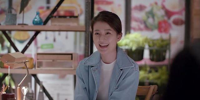 关雎尔和谢童的恋爱是不被父母看好,不被二十二楼的其他四位姐妹看好