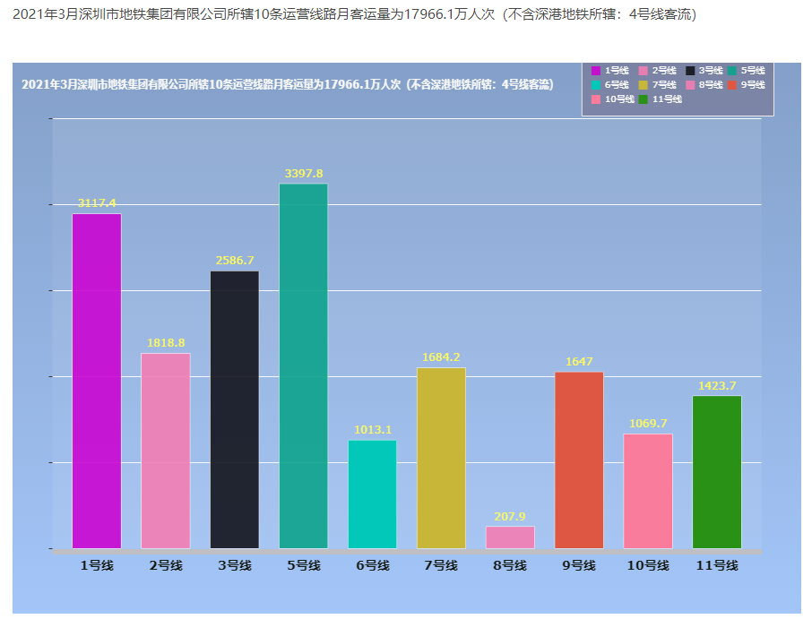 昆山人口越来越少_天阔怎么样 天阔和信达郡庭哪个好 上海安居客