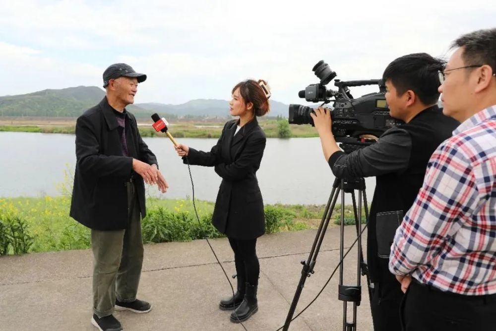 曹娥街道党工委书记冯世凯表示,曹娥江西岸已展现出