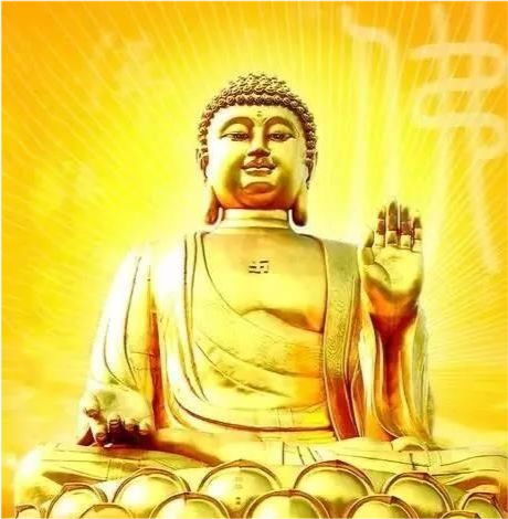 佛祖保佑,在9月有贵人辅助,财多福旺的3大生肖