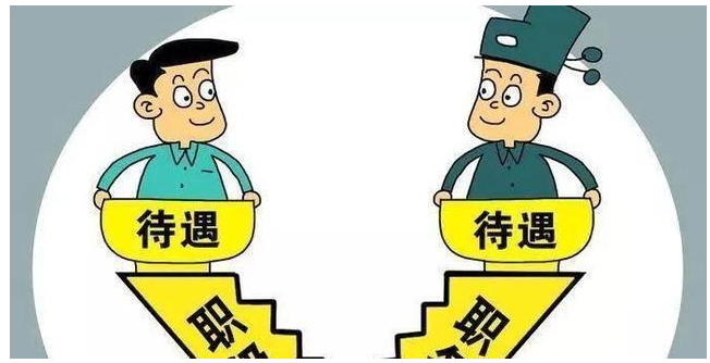 高级职称评审新增考试环节教师我们也要效仿不过难度挺大