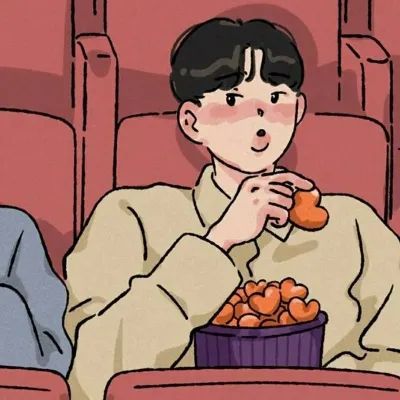 情侣头像| 小仙女都是怎么骂人的