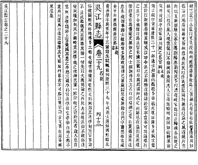 淄川这几位当官的,有点悲催