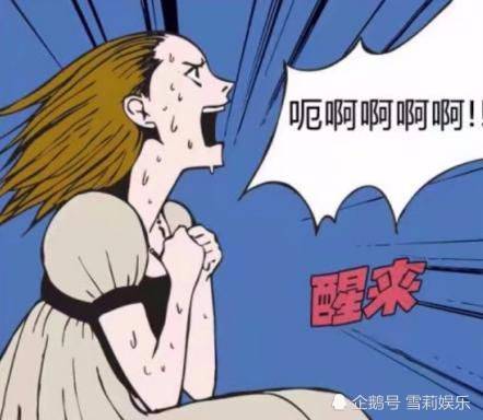 梦境解析，为何会梦到有人愿意借钱给我？