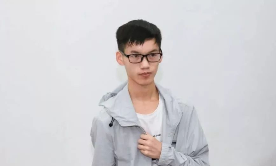 1000