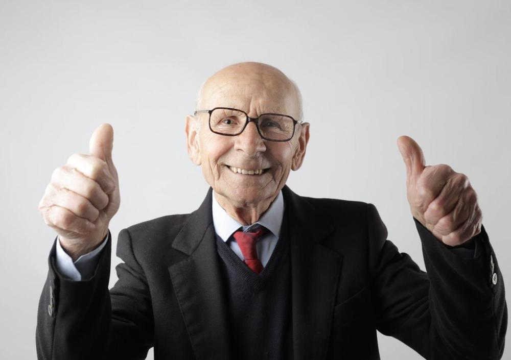 1000