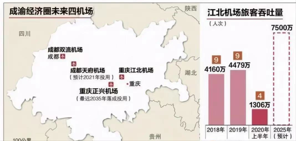 璧山人口_璧山两会本周日召开 将审查和批准璧山区十三五规划纲要报告