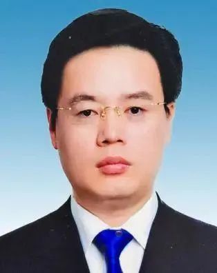 广东省副省长覃伟中已任深圳市政府副市长,代理市长