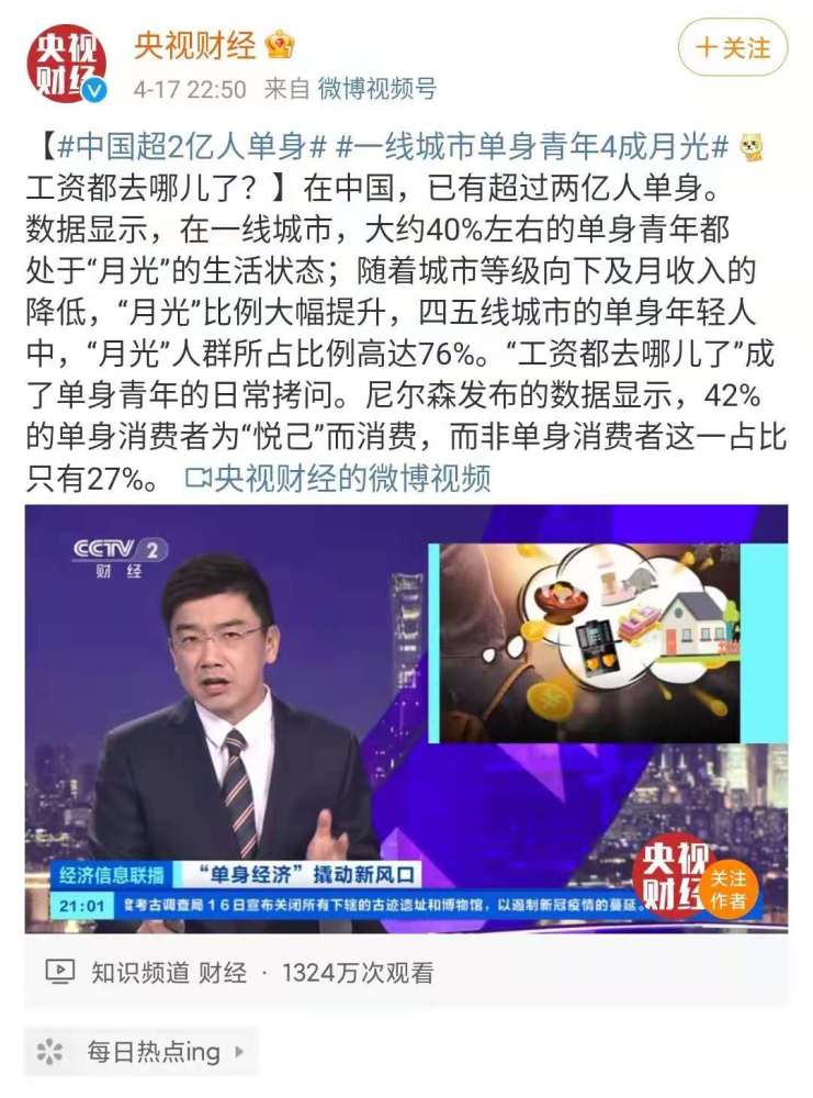 人口普查查说我结婚了_人口普查