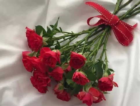 成熟且不俗气的生日祝福文案 低调有内涵的生日