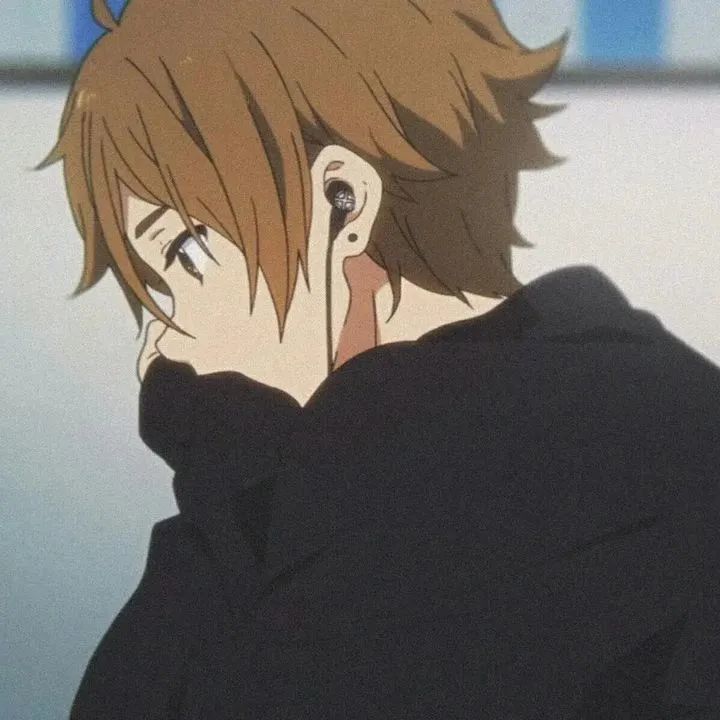 男生头像/帅帅!