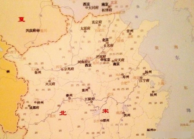 宋朝时期台湾岛人口数量_民国时期照片