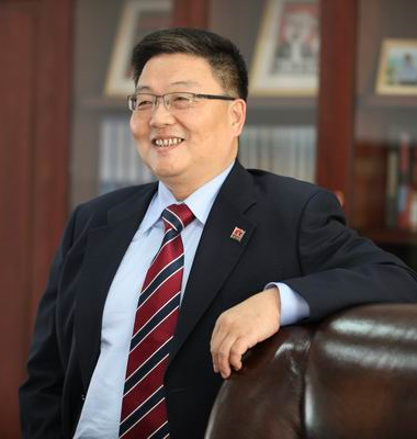 康缘董事长_康缘黄芪精