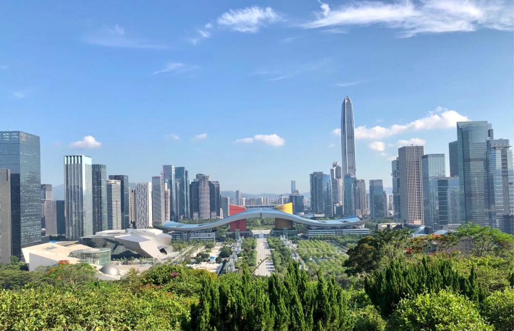 2020珠三角gdp(3)