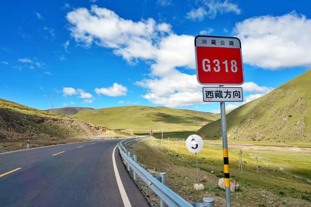 318国道荆州段将建收费站,大致在文旅区境内,具体位置