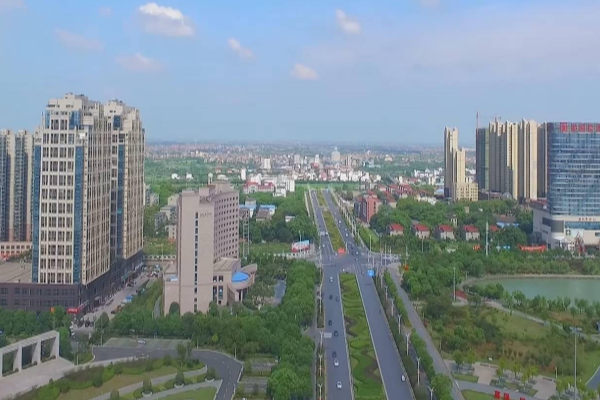 鹰潭市各县人均GDP_江西省各县市人均GDP排名,江西各县市gdp经济排名表(3)