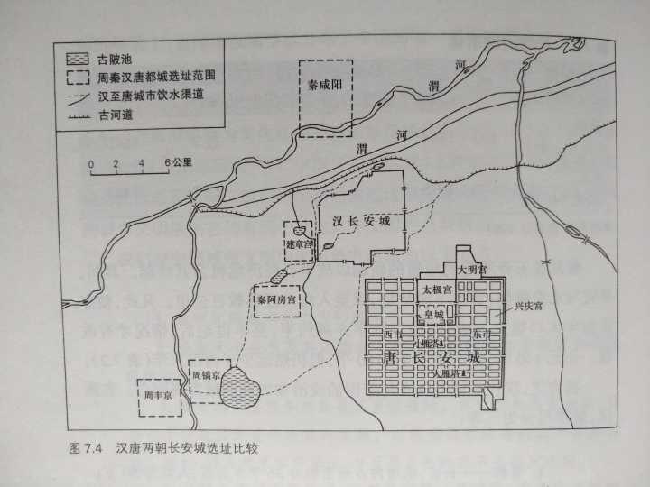 咸阳市有多少人口_咸阳赛博朋克大片 带你看城市非凡夜景