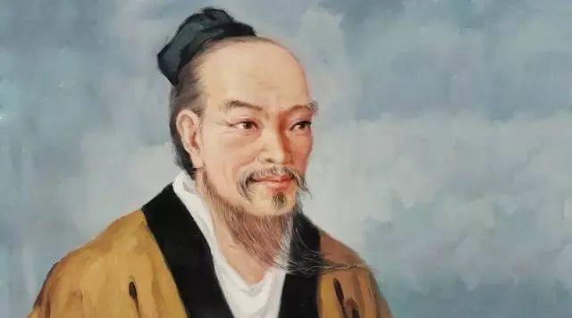 成语什么淋头_成语故事简笔画(3)