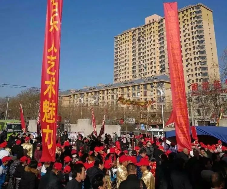 县城人口会越来越少吗_县城楼市两大危机 人口越来越少,房价越来越贵(3)