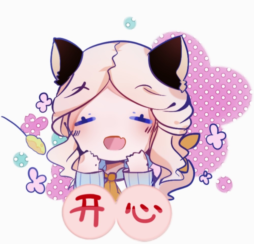 第五人格q版丨一如既往的可爱