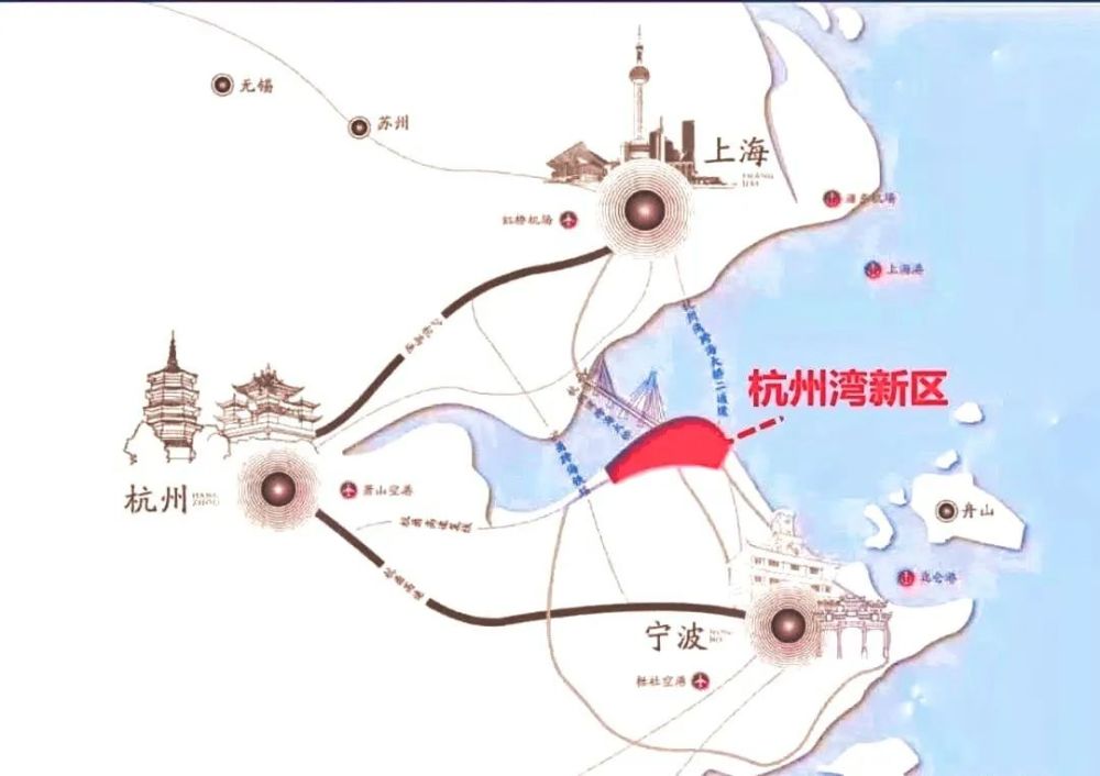 2020年河南经济总量_2020年河南准生证图片(2)