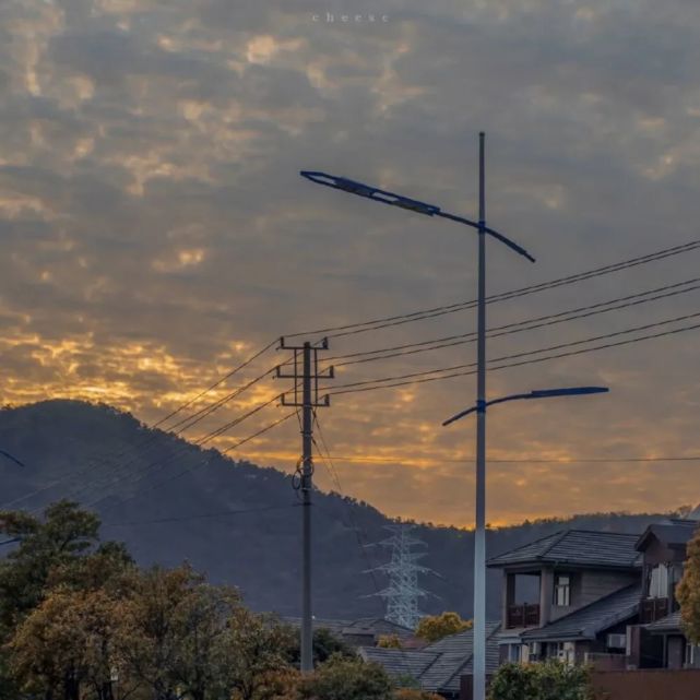 背景图|与众不同的微信背景图