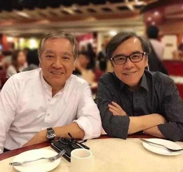 但尔冬升圆了母亲的遗愿,却辜负了妻子罗晓文对他的深情.