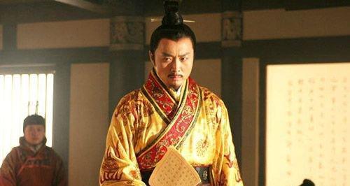 唐昭宗李晔是唐朝的第十九位皇帝,在位前期励精图治,虽然一定程度瓦解