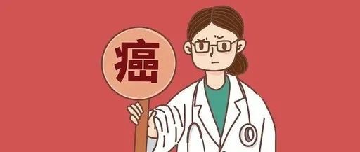 这才是癌症的"早期信号!等到真的出现发热,消瘦…就晚了!