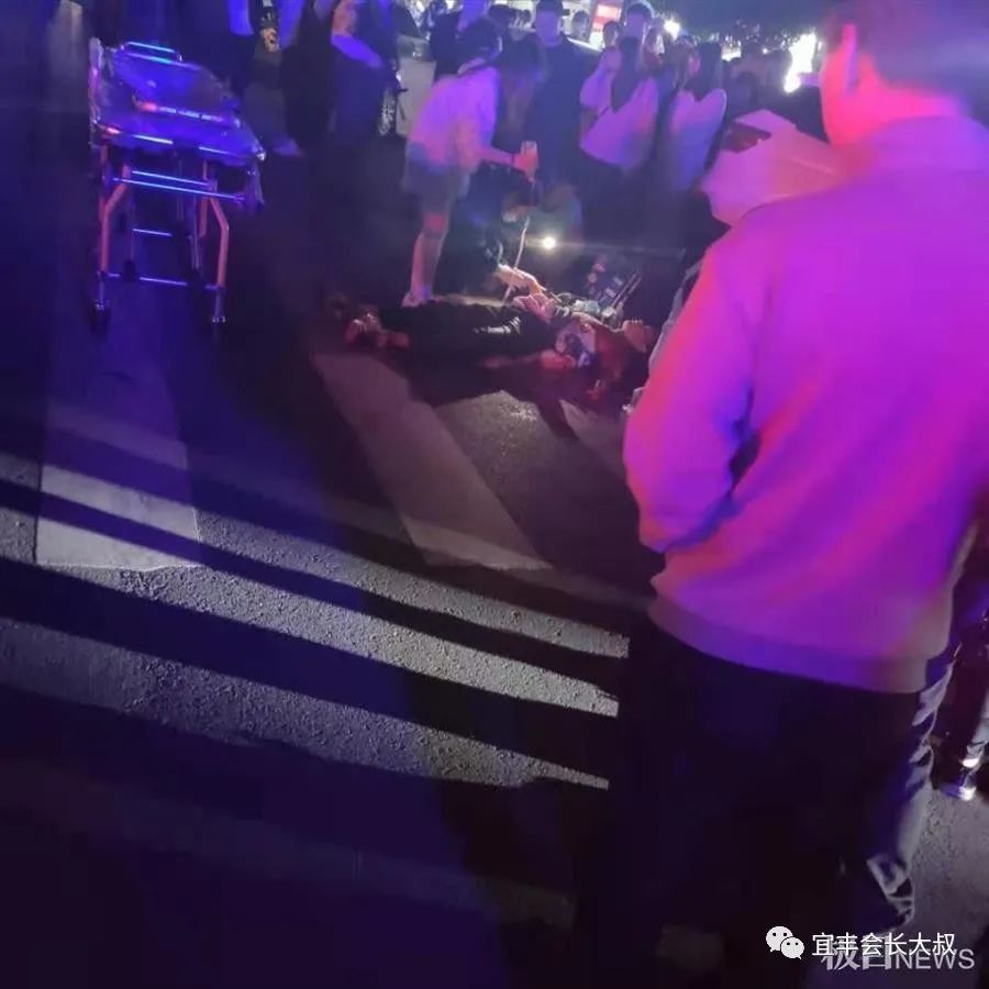 5名嫌疑人已落网,都是十几岁的