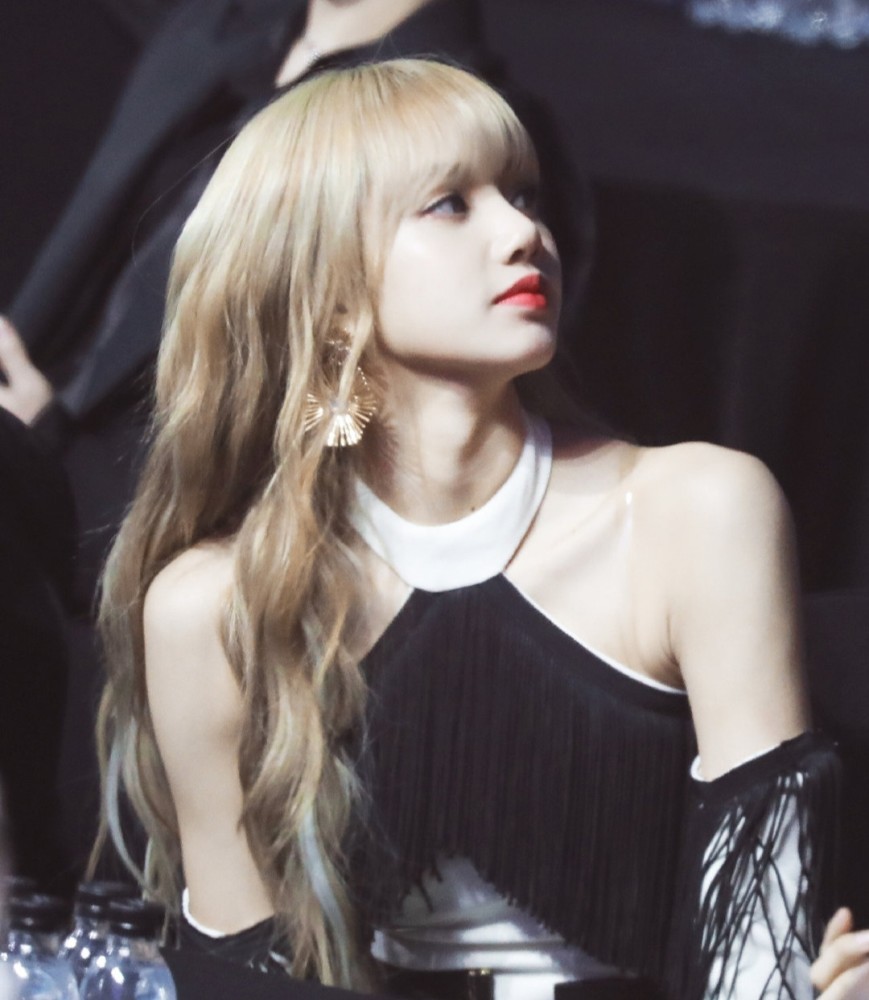 孙胜完(wendy)