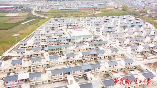 漳县人口_漳县13人 定西市2018年定向培养士官考生体检 政治考核和面试三项合
