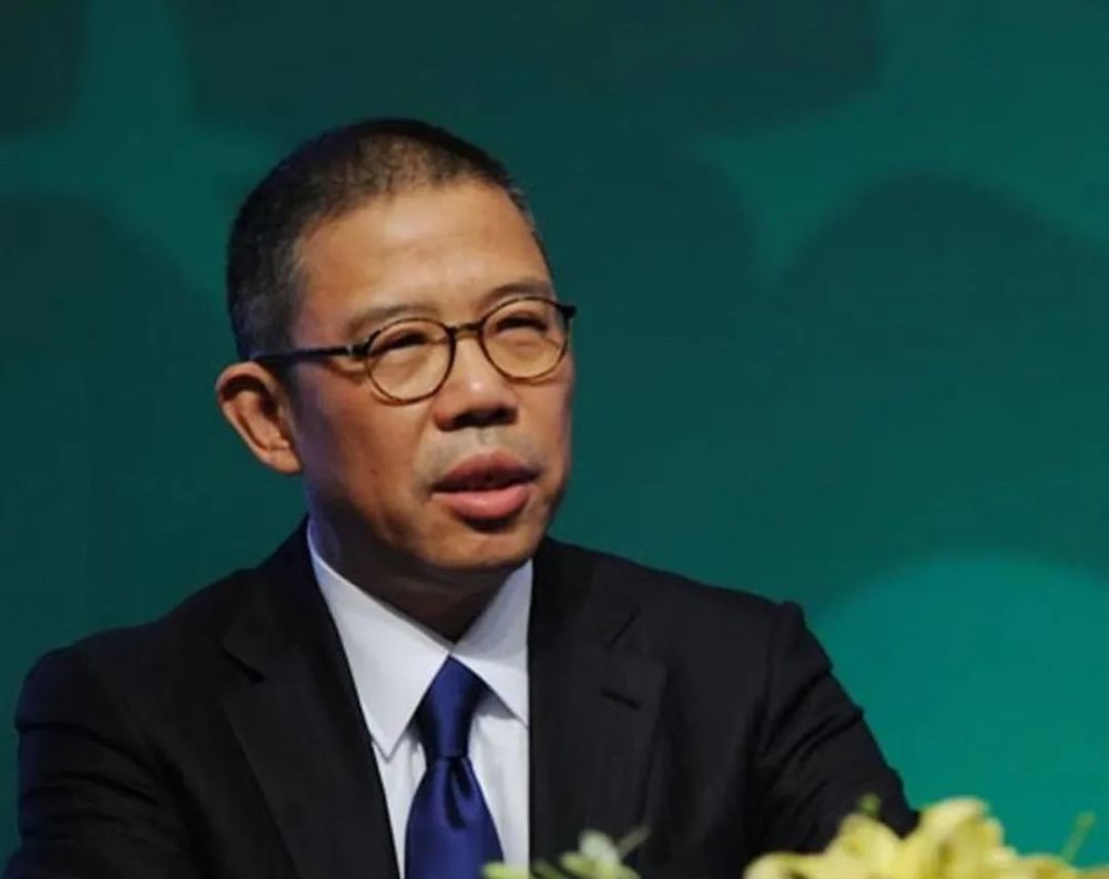 三金董事长_小三金图片(3)