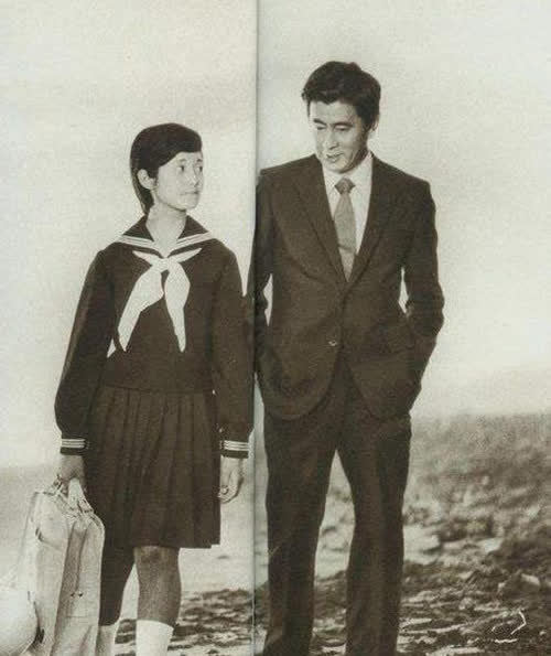 80岁终于成功嫁他|加濑文惠|友里恵|山口百惠|宇津井健