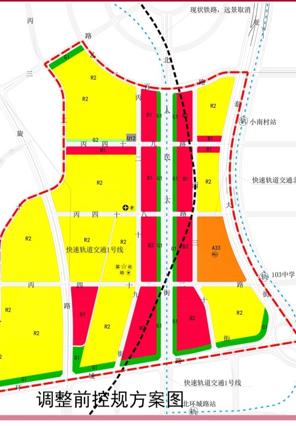 长延堡街道gdp_西安枫林一品属于哪个街道(3)