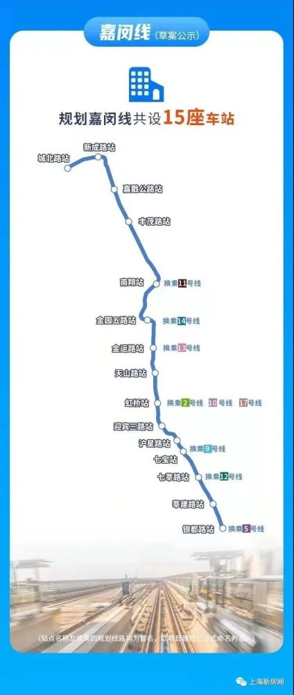 18号线将全线开通,苏州地铁s1线将对接上海