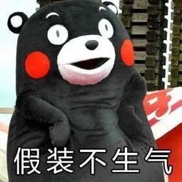 职场人的崩溃瞬间,你经历过几个?