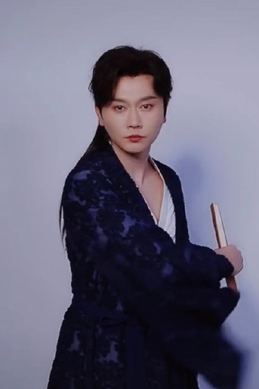 太失望了粉丝为孟鹤堂过生日等了一晚上孟鹤堂却没有出现